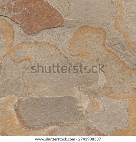 Stone background with texture effect. Stone abstract old architectural background.