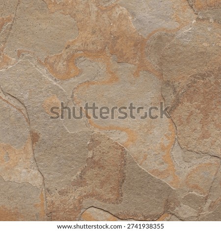 Stone background with texture effect. Stone abstract old architectural background.