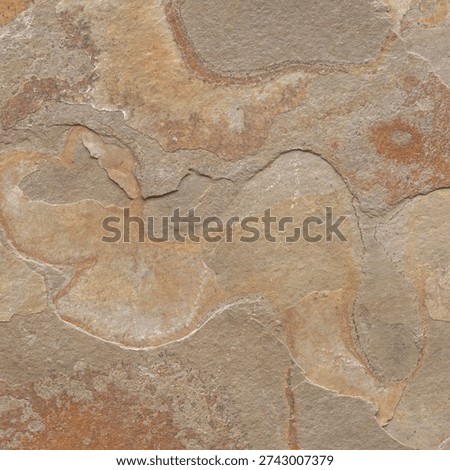 Stone background with texture effect. Stone abstract old architectural background.