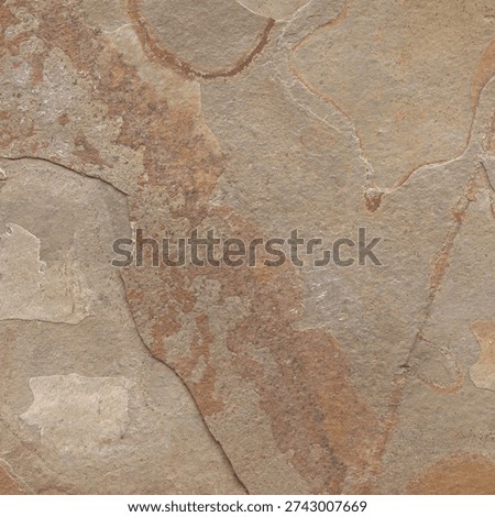 Stone background with texture effect. Stone abstract old architectural background.