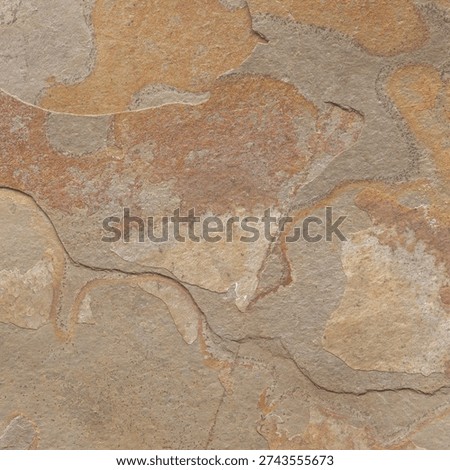 Stone background with texture effect. Stone abstract old architectural background.