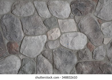 8,728 Outdoor stone fireplace Images, Stock Photos & Vectors | Shutterstock