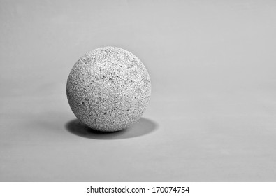 82,051 Stone ball Images, Stock Photos & Vectors | Shutterstock