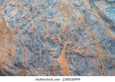 Stone beautiful texture background.Stone texture. - Shutterstock ID 2180530999