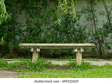 Royalty Free Rock Benches Stock Images Photos Vectors