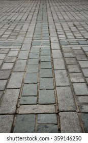 Stone Blocks
