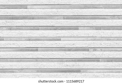 Stone Brick Wall Seamless Background And Pattern