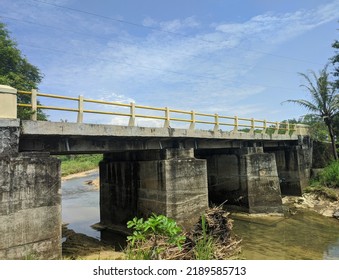 3,482 Stone foot bridge Images, Stock Photos & Vectors | Shutterstock