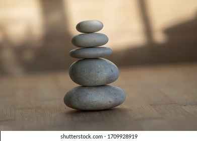 Zen Stone High Res Stock Images Shutterstock