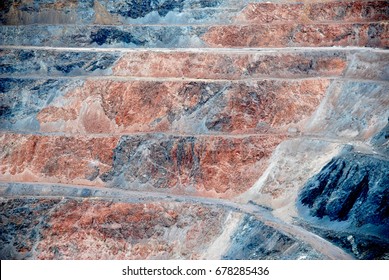 Stone Canyon From Uranium Mining. Abstract Background. Asia. Kaz