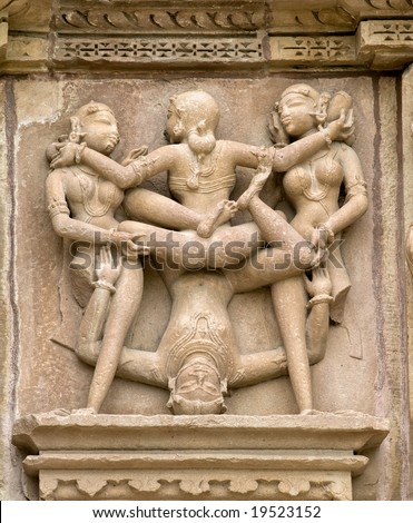 khajuraho erotic sculptures Sex shop longview