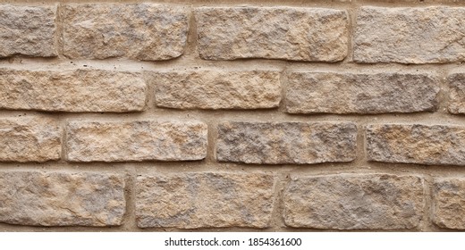 stone cladding wall grey natural grouted