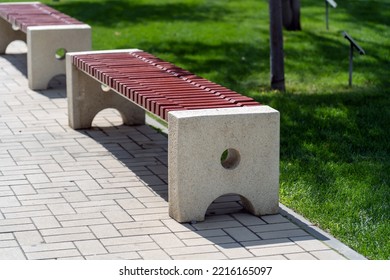 42,146 Park With Wooden Log Images, Stock Photos & Vectors | Shutterstock