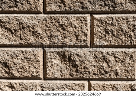Stone and Concrete texture of different kind, for usage in backgrounds or other projects. Large and small stone tiles with crack, sharp stones, mosaic and polished surfaces.