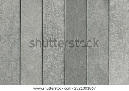 Image, Stock Photo – | = Wall (barrier)