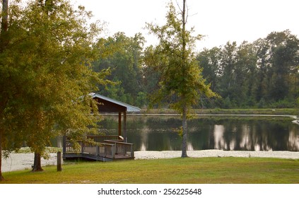 Stone County, Mississippi