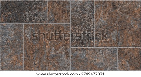 stone elevation tiles for wall art, home decoration elevation wall tile design.