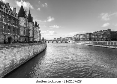 32,929 Downtown paris Images, Stock Photos & Vectors | Shutterstock