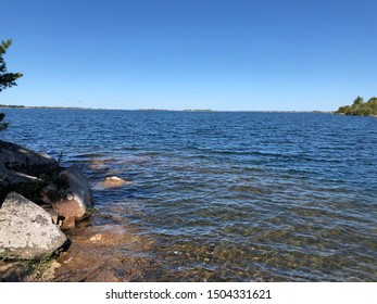 Imagenes Fotos De Stock Y Vectores Sobre Georgian Bay Shutterstock