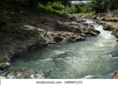 Pillow Lava 图片 库存照片和矢量图 Shutterstock