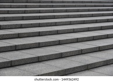 15,463 Granite for stairs Images, Stock Photos & Vectors | Shutterstock