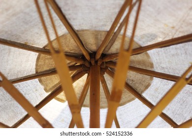 Stone and grass background