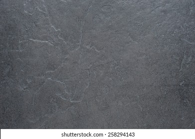 Stone Gray Background