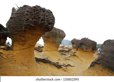 Guanyinshan National Scenic Area Images Stock Photos Vectors Shutterstock