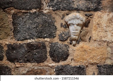 25,271 Romanesque art Stock Photos, Images & Photography | Shutterstock