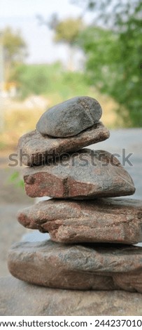 Stone  image for dekstop and wallpaper 