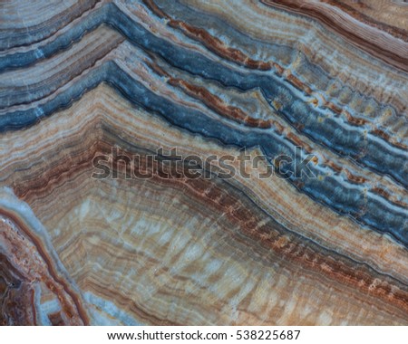 stone marble background