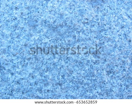 stone marble background wall granite
