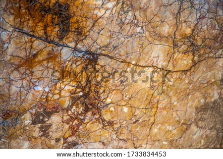 stone Marble pattern texture bacground