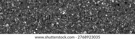 Stone and marble slabs high divination