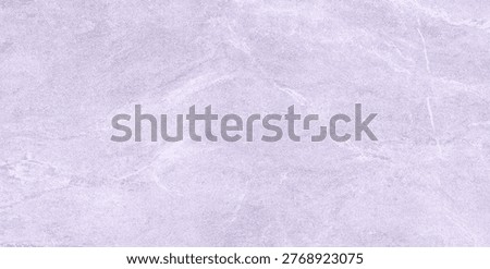 Stone and marble slabs high divination