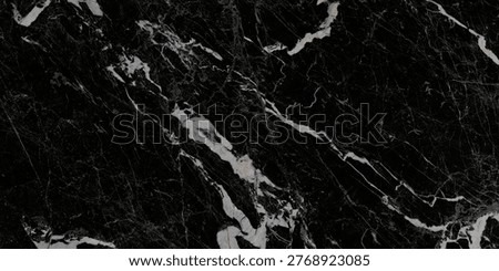 Stone and marble slabs high divination