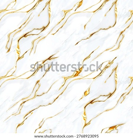 Stone and marble slabs high divination