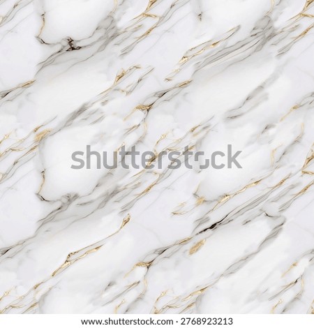 Stone and marble slabs high divination