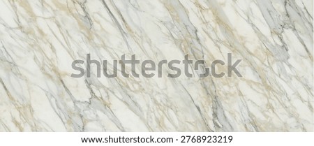 Stone and marble slabs high divination