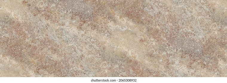 stone marble texture background  natural marble tile for ceramic wall   floor 