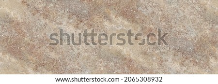 stone marble texture background, natural marble tile for ceramic wall and floor.