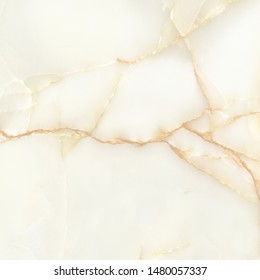 stone marble, tiles teture abstract and background.