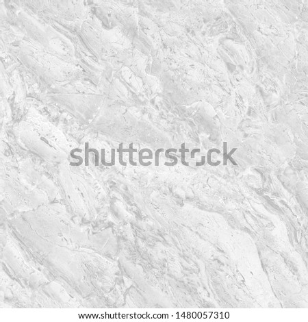stone marble, tiles teture abstract and background.