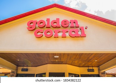 Golden Corral Buffet And Grill Imagenes Fotos De Stock Y Vectores Shutterstock