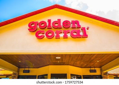 Golden Corral Images Stock Photos Vectors Shutterstock