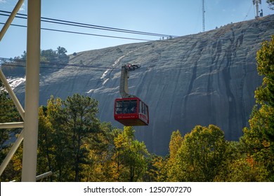 478 Stone mountain park atlanta Images, Stock Photos & Vectors ...