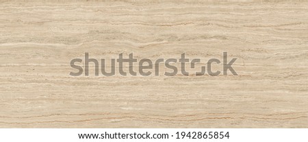 Stone nature background, nature stone tecture