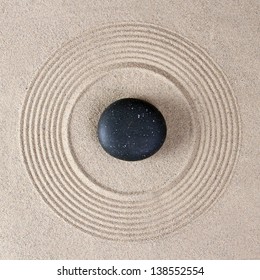 21,414 Zen sand texture Images, Stock Photos & Vectors | Shutterstock