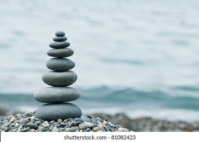 239,157 Stones Stack Images, Stock Photos & Vectors | Shutterstock