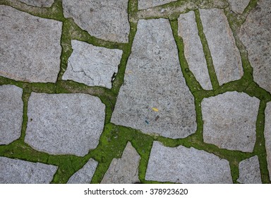 27+ Cartoon Rock Texture - Kemprot Blog